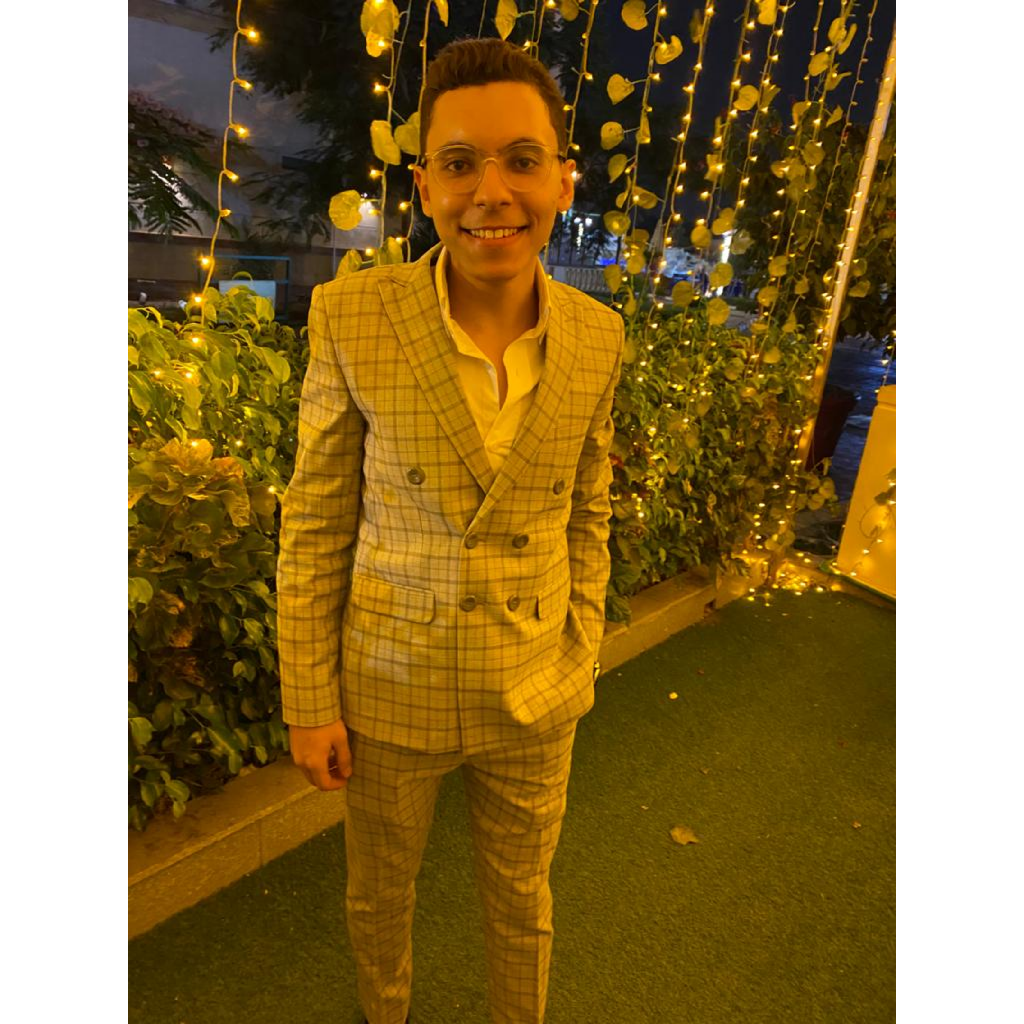 photo hightboard season 2022